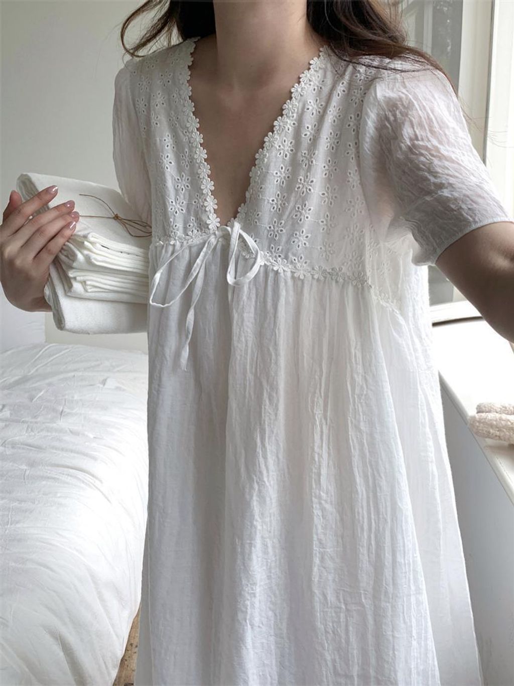 tw-11134207-820lh-mmvcp0k5xf5t82