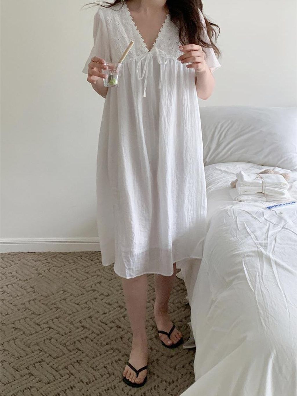 tw-11134207-820l5-mmvcp0lh6gw433