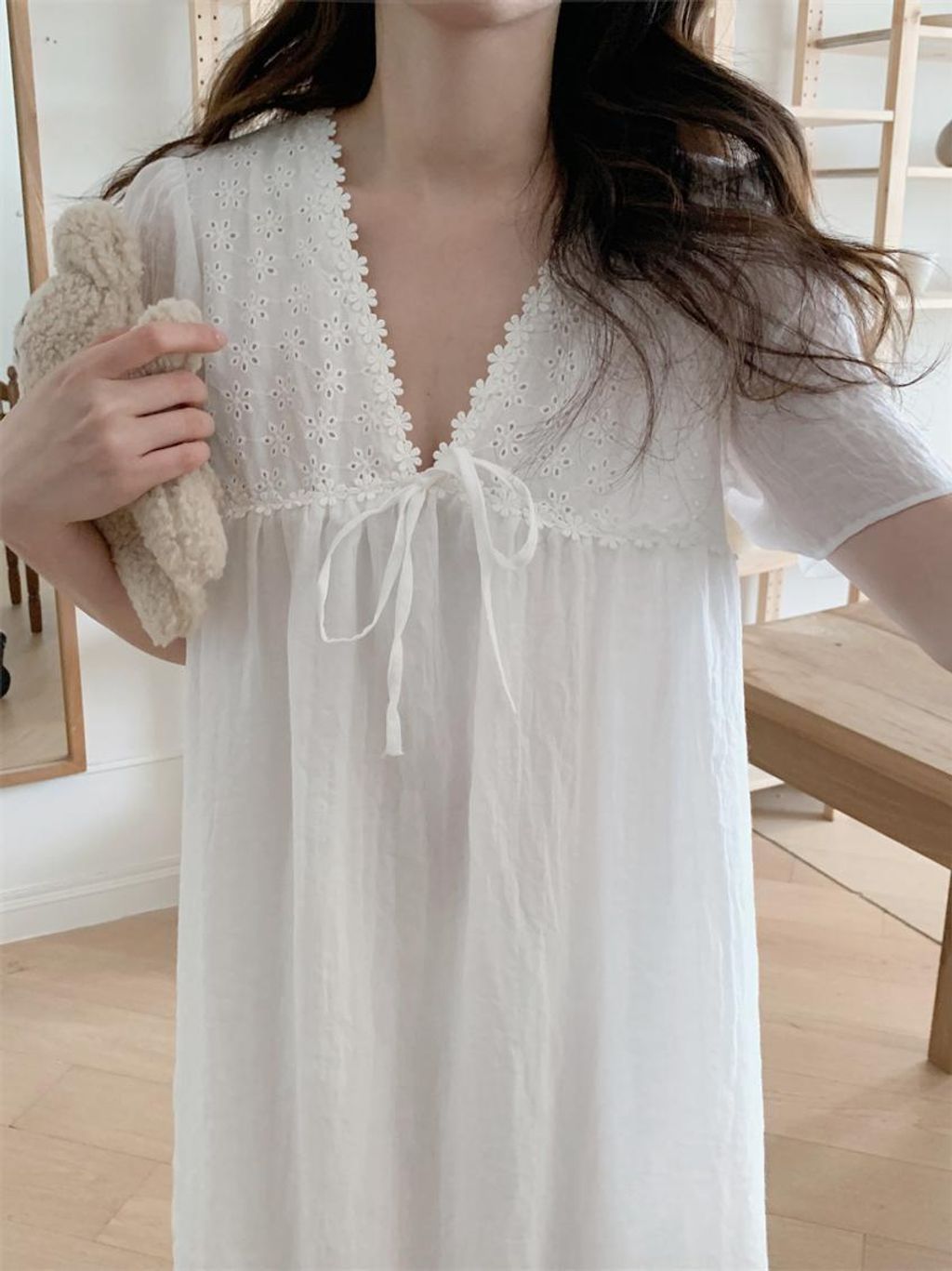 tw-11134207-820lf-mmvcp0ot301w9e