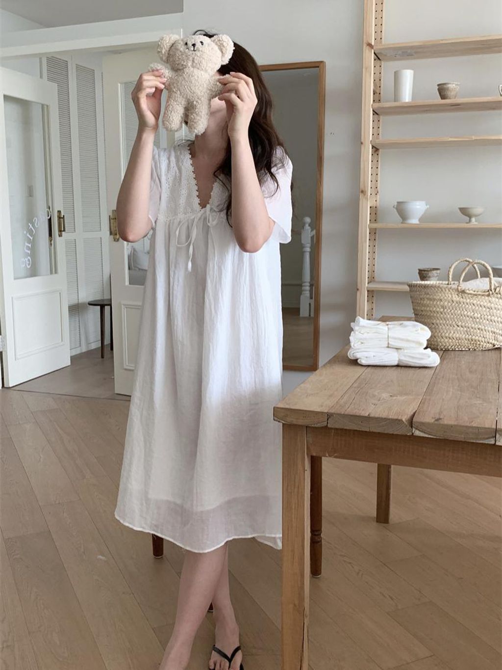 tw-11134207-820l9-mmvcp092c9a903