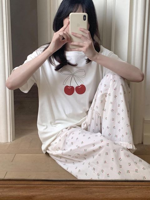 tw-11134207-820ld-mmvfdxomby8194