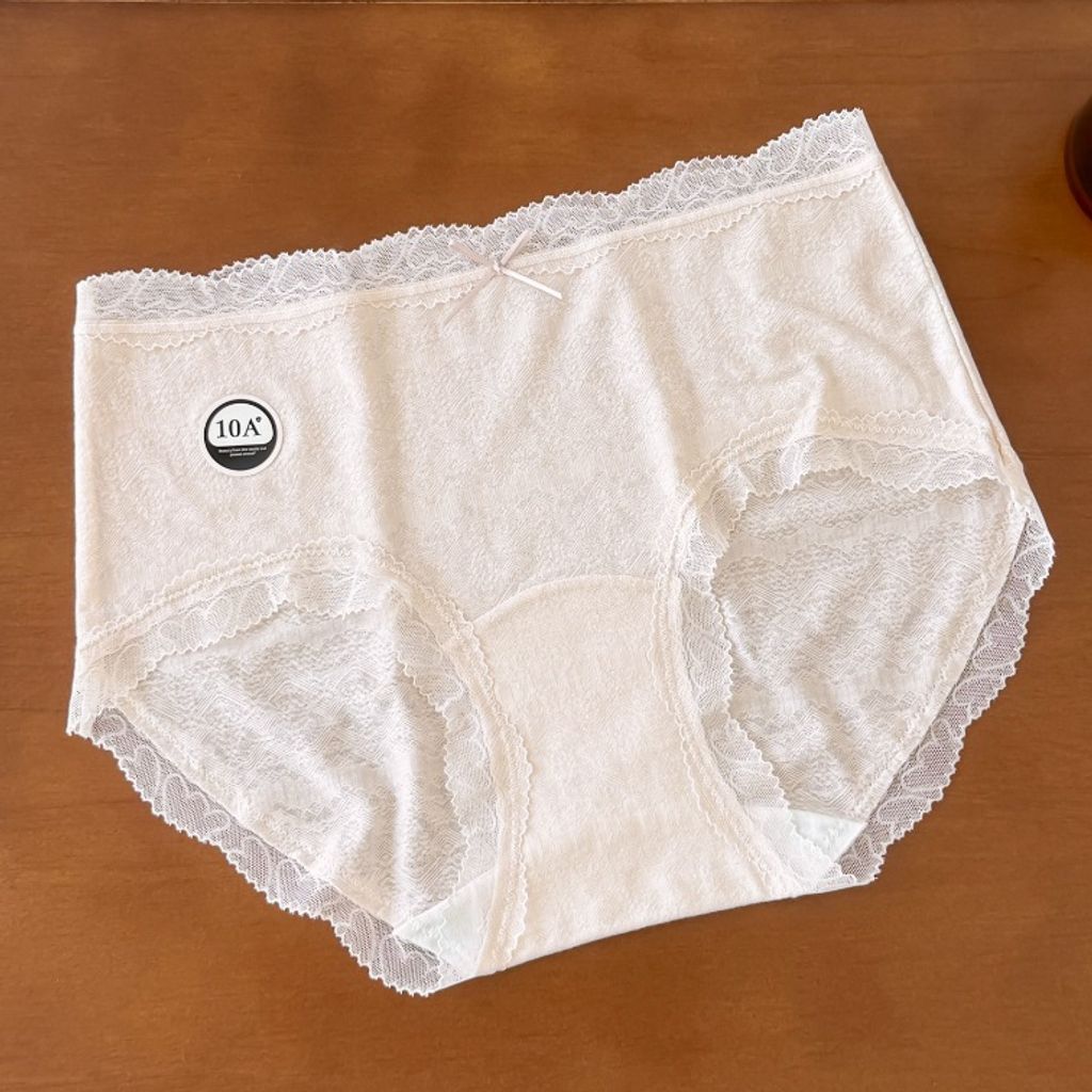 tw-11134207-820lh-mmvdwlowa3ggb3