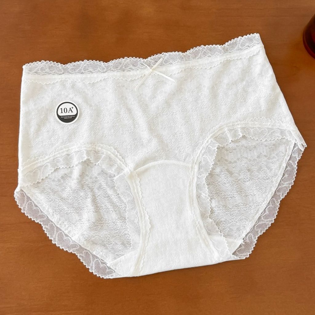 tw-11134207-820lc-mmvdwq7sh91c43