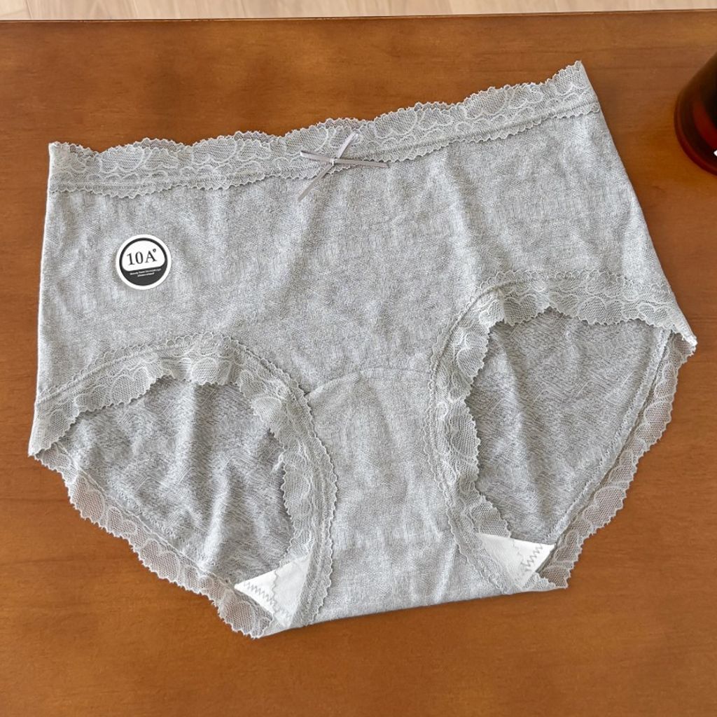 tw-11134207-820lf-mmvdwwf1vz0l3a