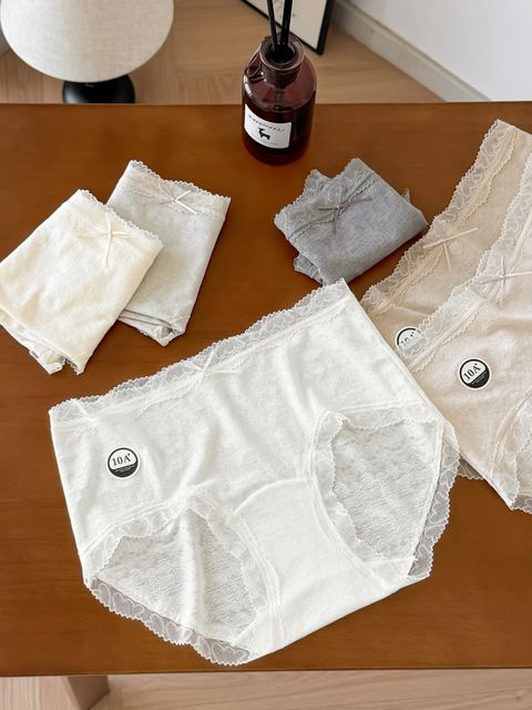 tw-11134207-820l7-mmvdtl4k1tl11f