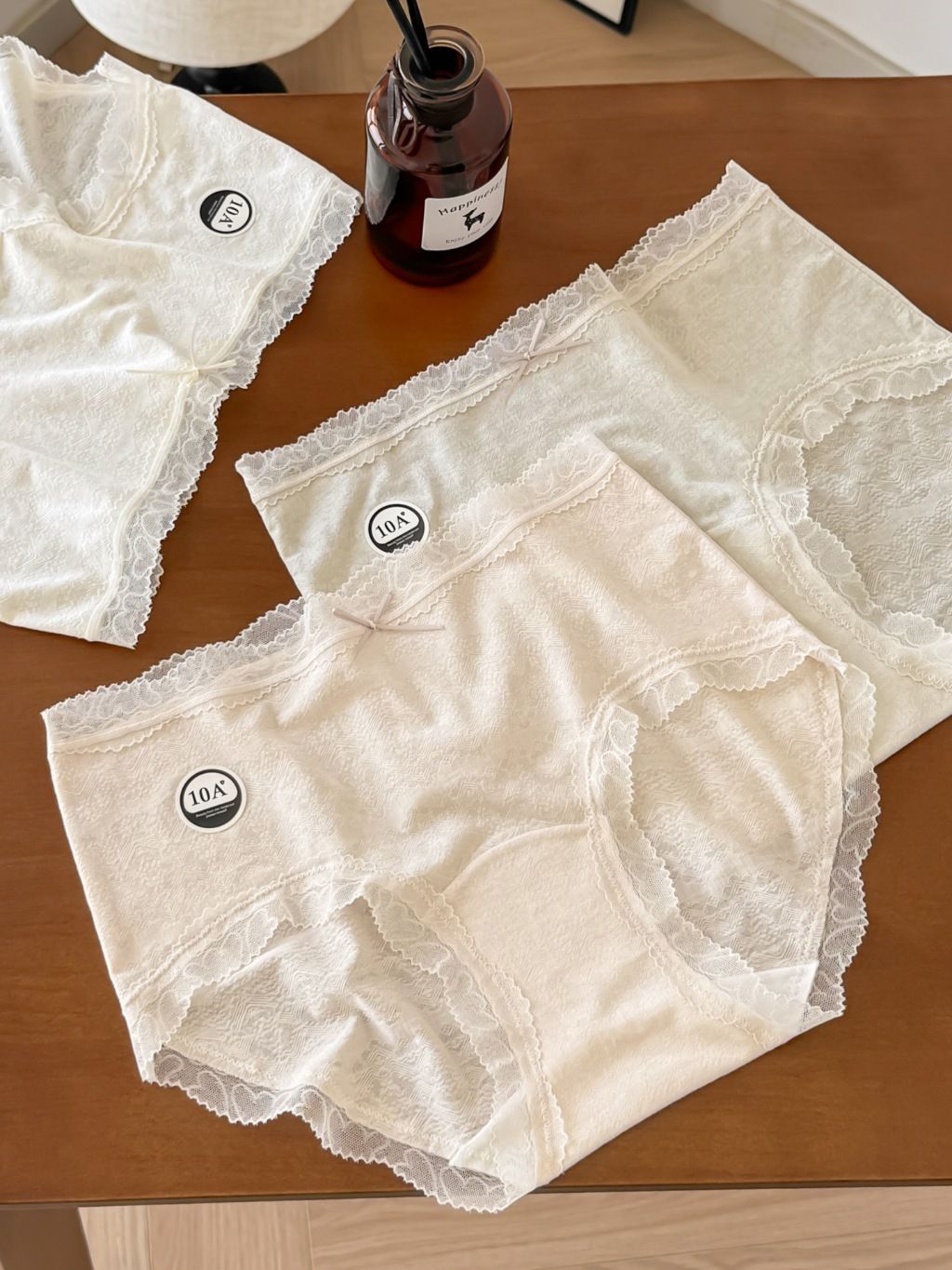 tw-11134207-820la-mmvdtl4clj46be