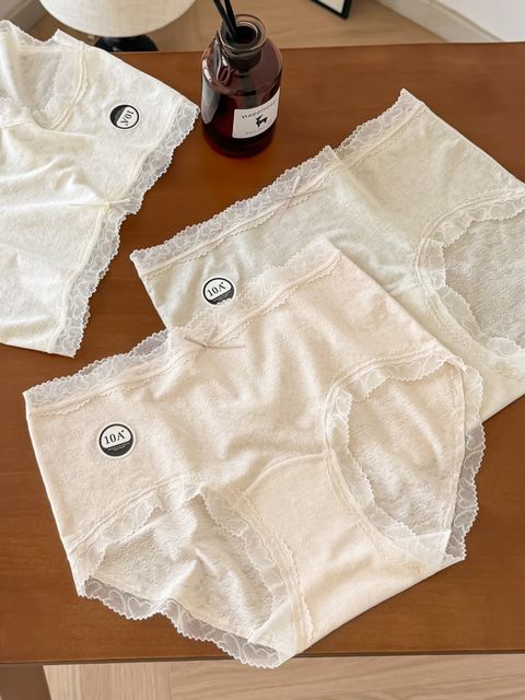 tw-11134207-820la-mmvdtl4clj46be