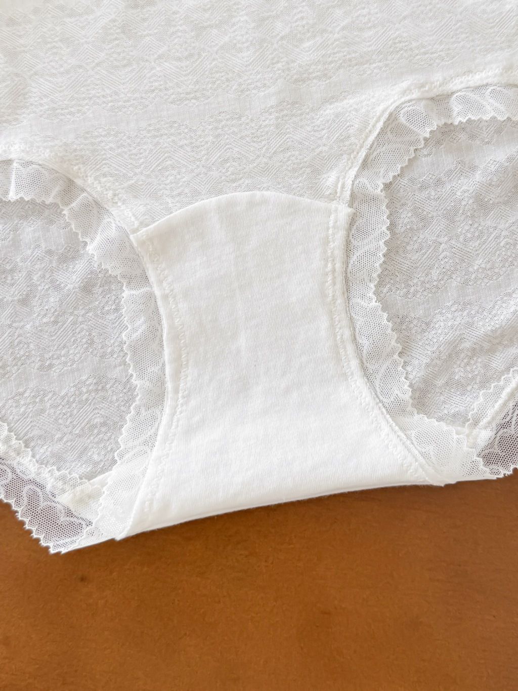 tw-11134207-820lb-mmvdtl4qddl4ef