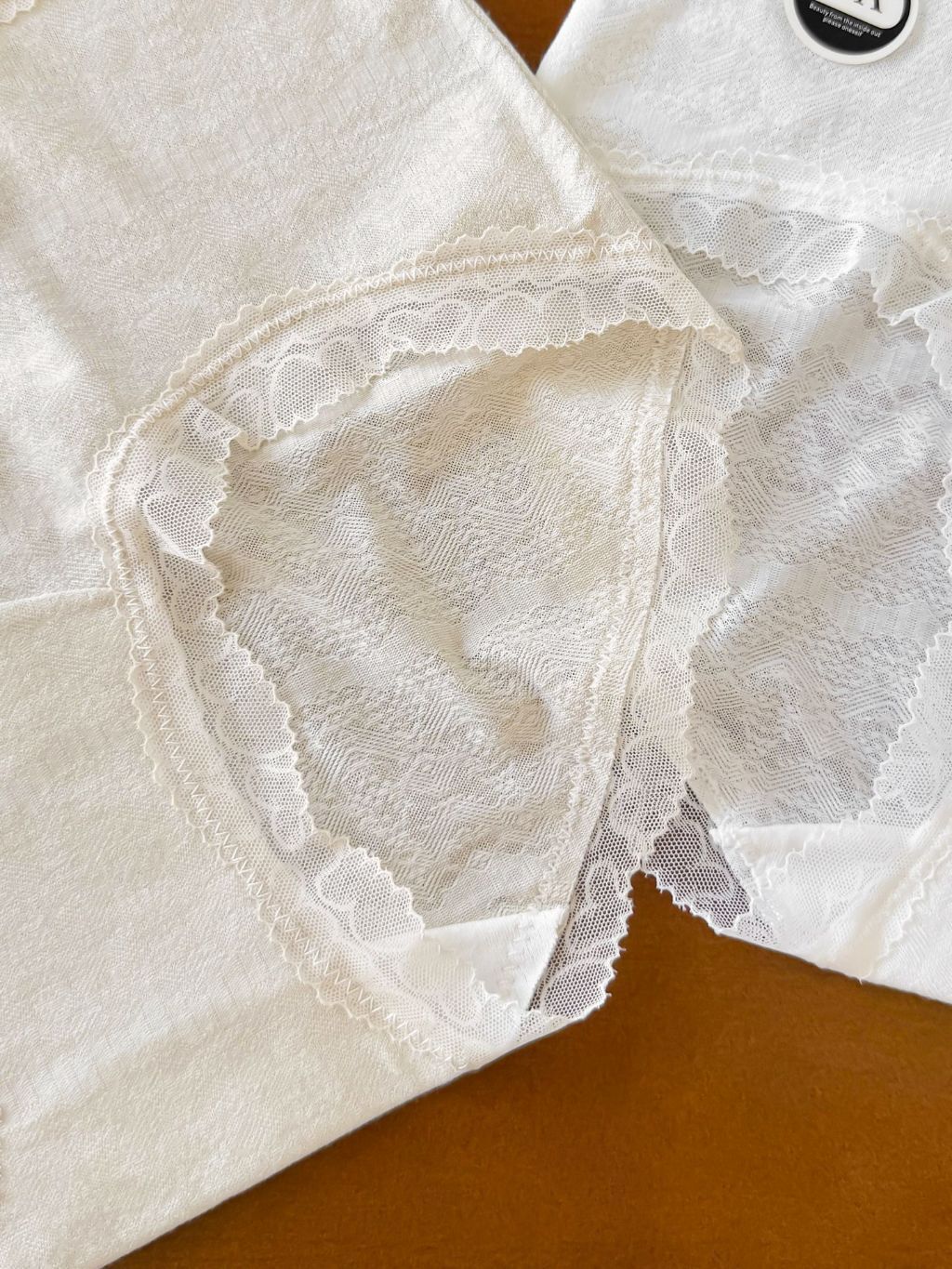 tw-11134207-820l8-mmvdtl4fivpg7f