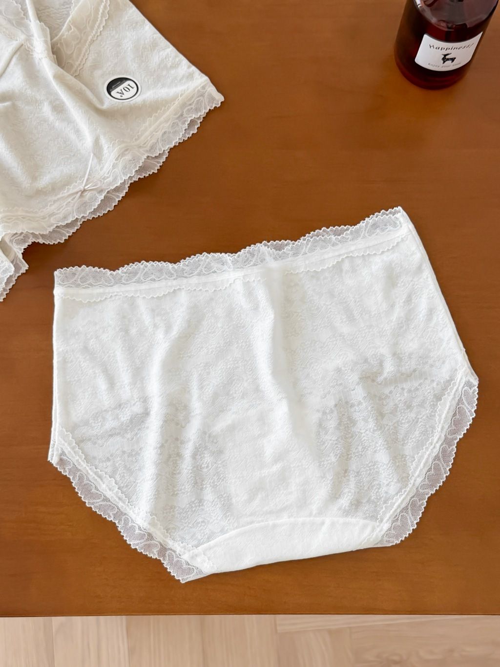 tw-11134207-820l4-mmvdtl4fbuv500