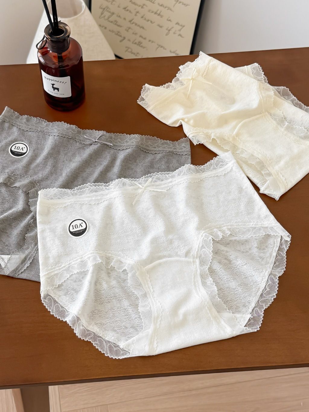 tw-11134207-820la-mmvdtl4fka9w93