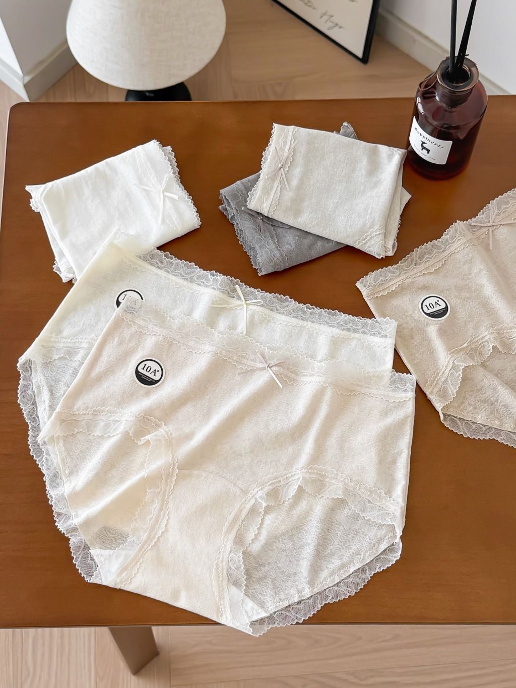 tw-11134207-820le-mmvdtlbe7uh4c8