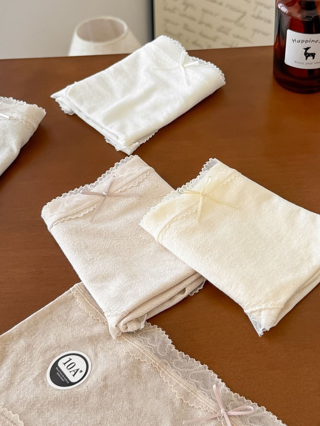 tw-11134207-820l9-mmvdtlmc5c026f