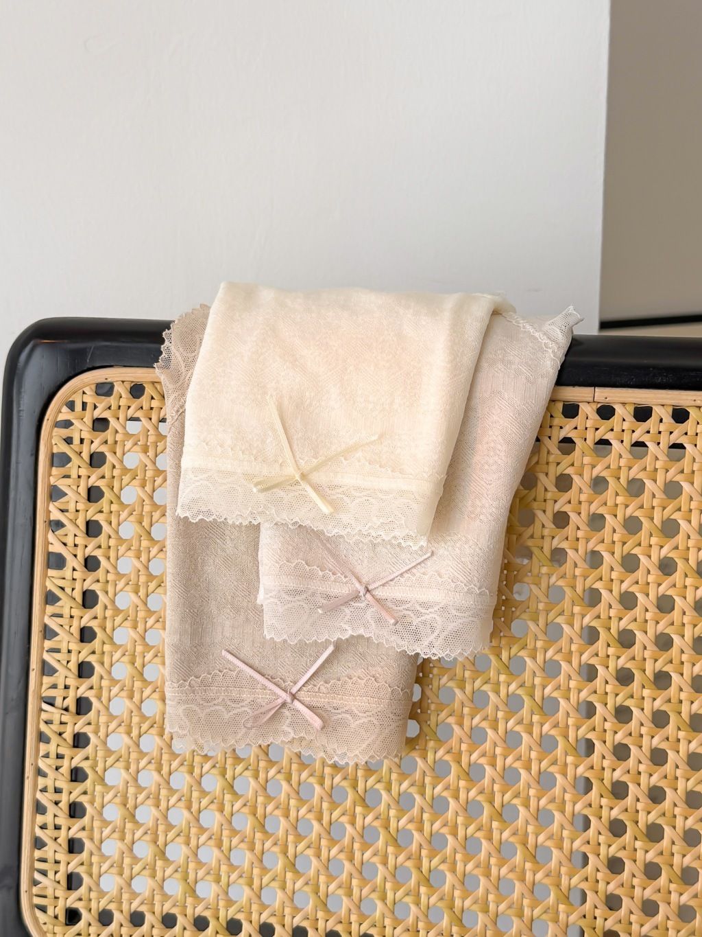 tw-11134207-820lb-mmvdutg7pc01a9