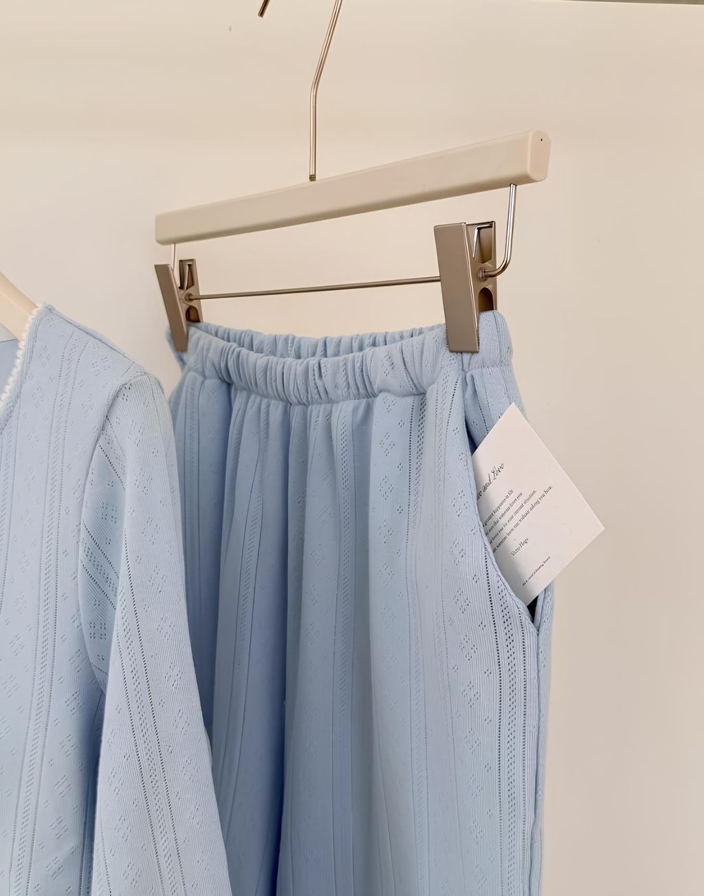 螢幕擷取畫面 2026-04-13 122557