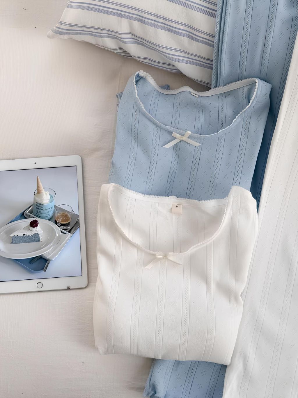 螢幕擷取畫面 2026-04-13 122623