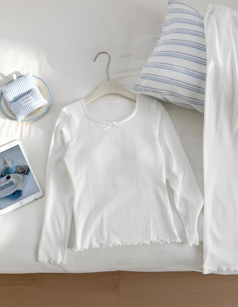 螢幕擷取畫面 2026-04-13 122545