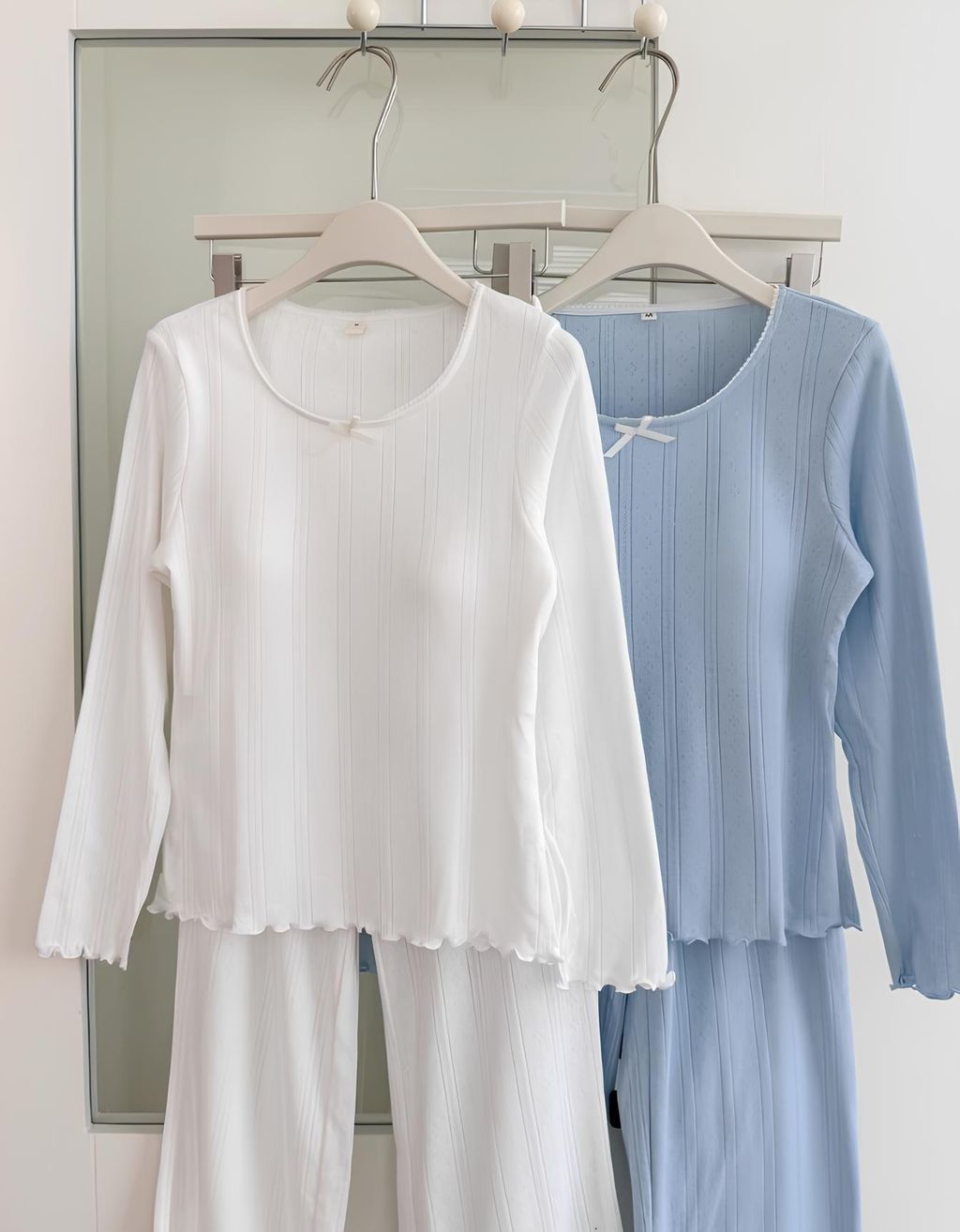 螢幕擷取畫面 2026-04-13 122814 (1)