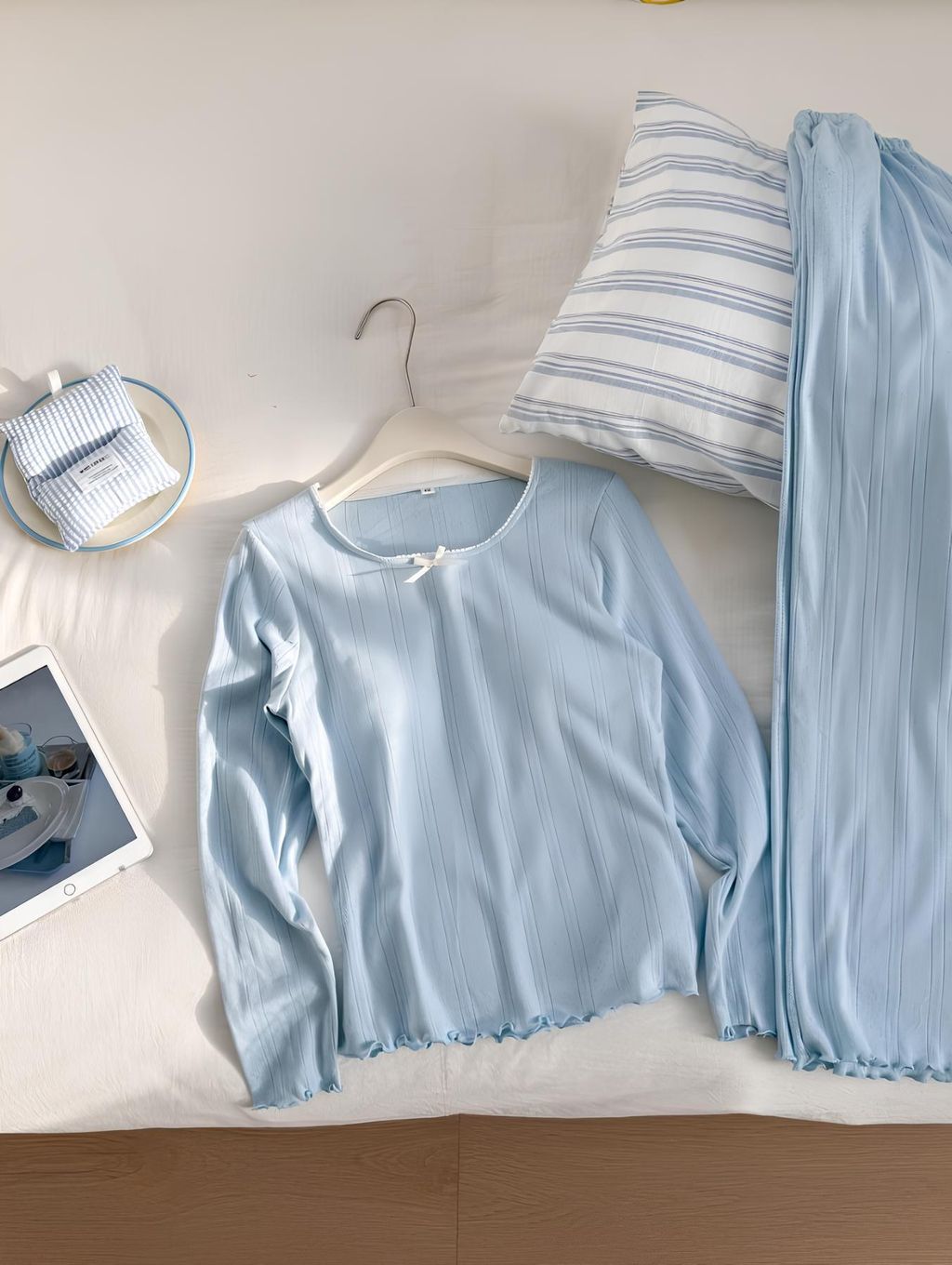 螢幕擷取畫面 2026-04-13 122523