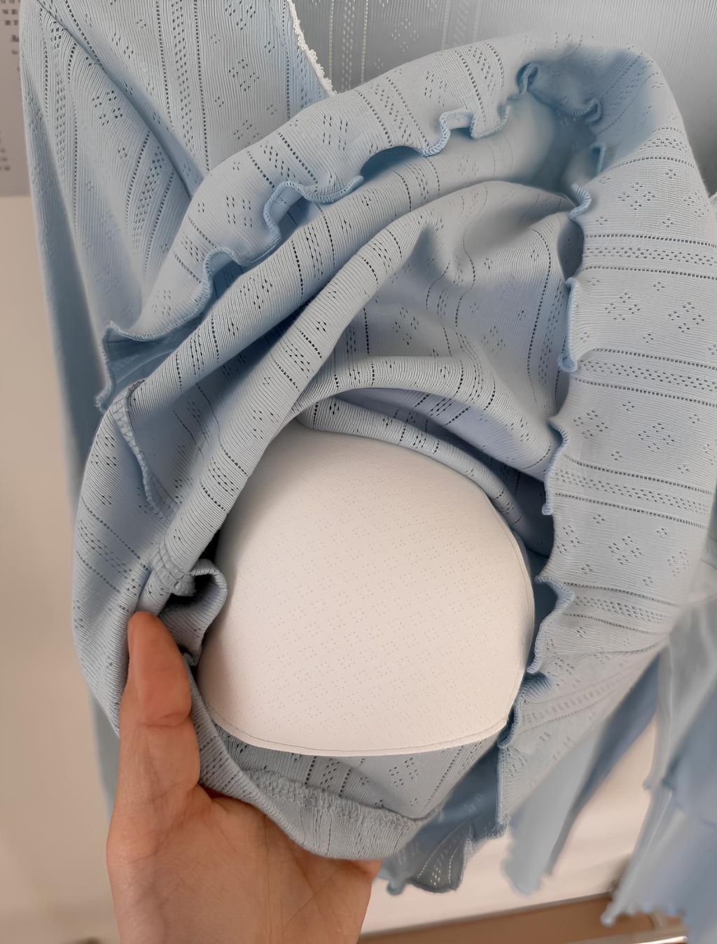 螢幕擷取畫面 2026-04-13 122716