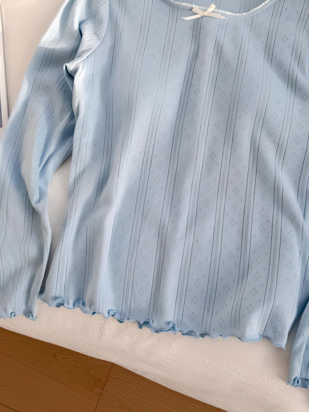 螢幕擷取畫面 2026-04-13 122737