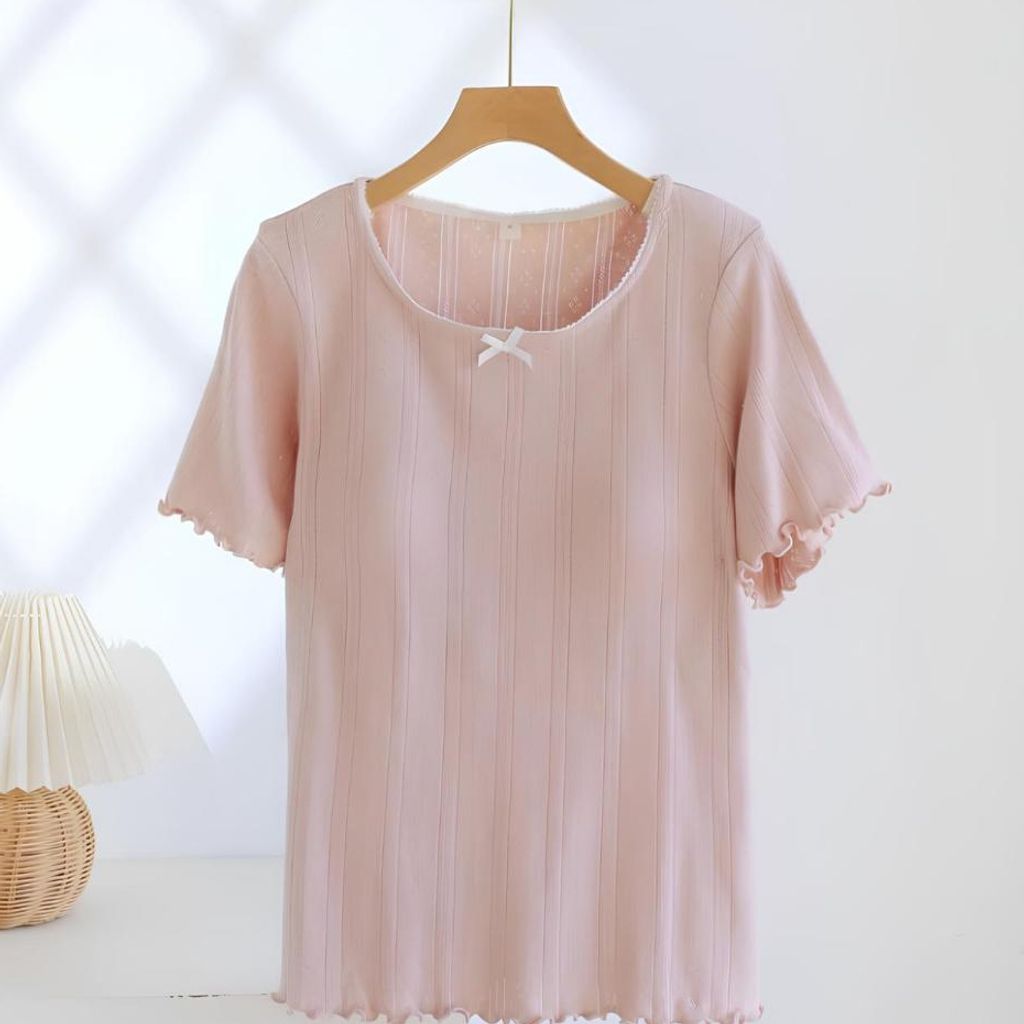 tw-11134207-820lc-mmzqow5yaex283