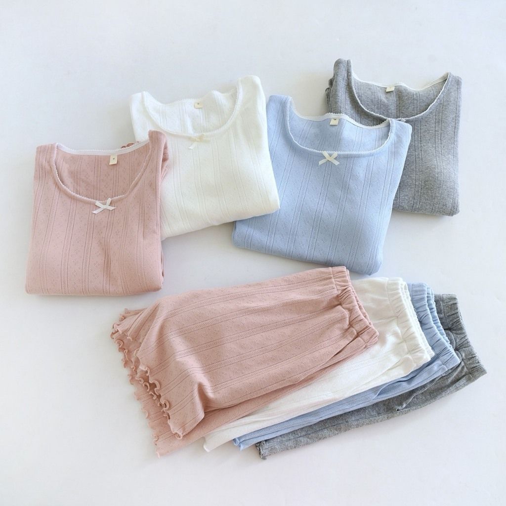 tw-11134207-820l6-mmzqoprvdjpfef