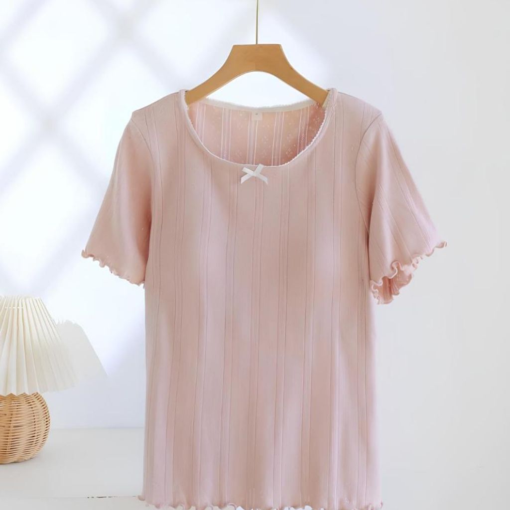 tw-11134207-820li-mmzqp0zn88htcf