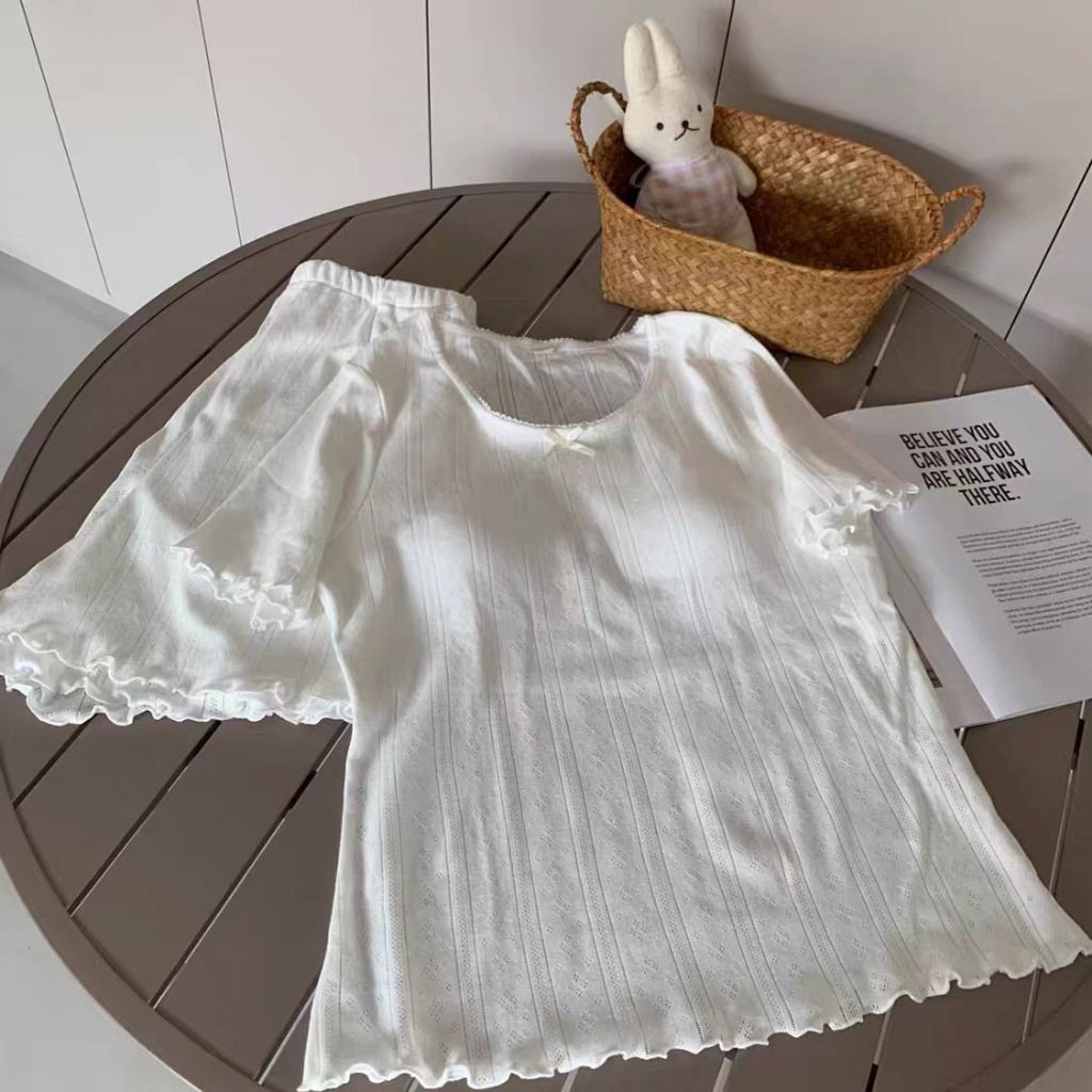 tw-11134207-820la-mmzqj6jbi03o58