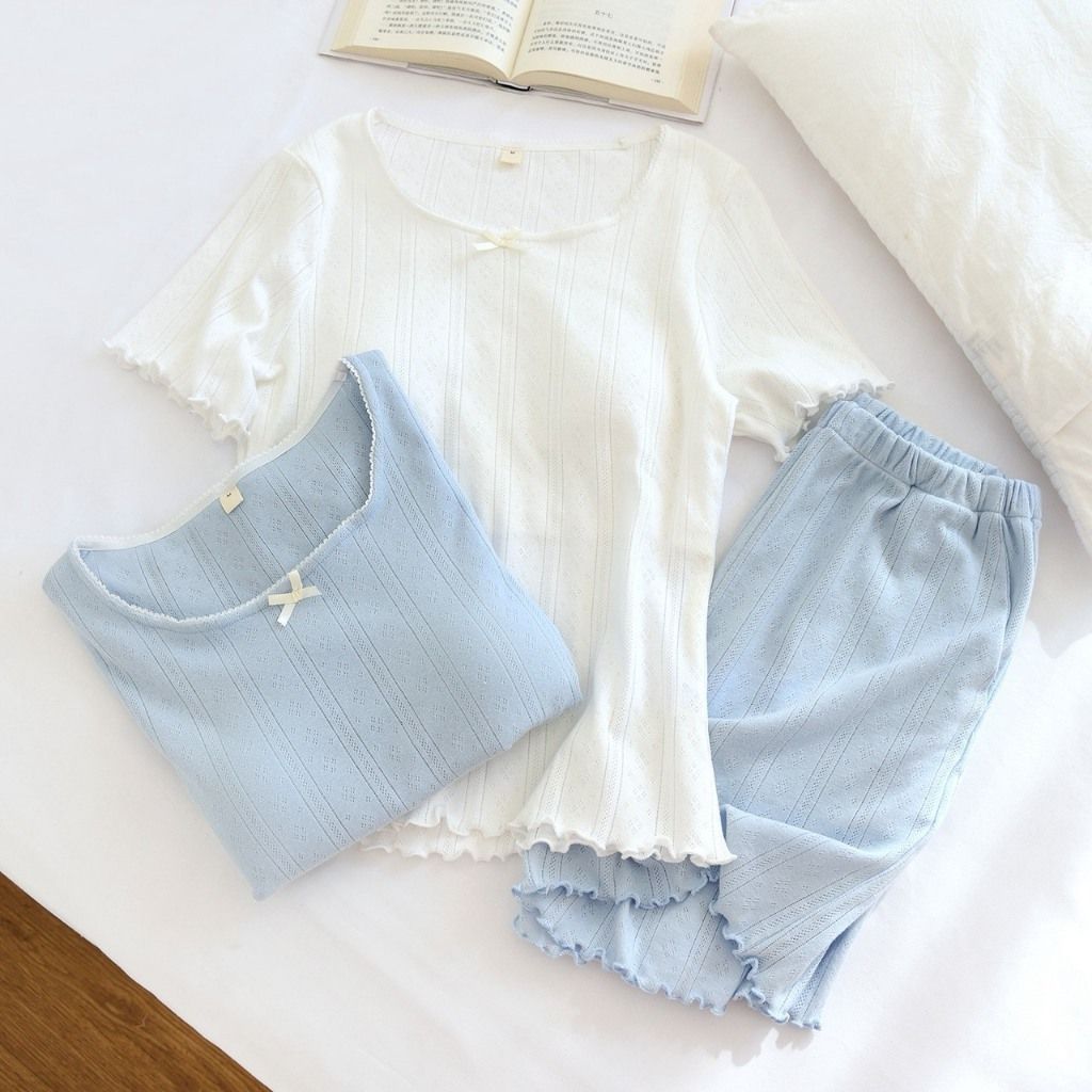 tw-11134207-820l8-mmzqjqff3o5ic5