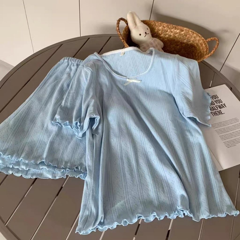 tw-11134207-820ld-mmzqjeksth4y3b