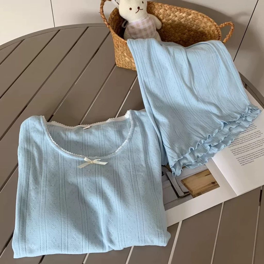 tw-11134207-820le-mmzqjghzbrpd79