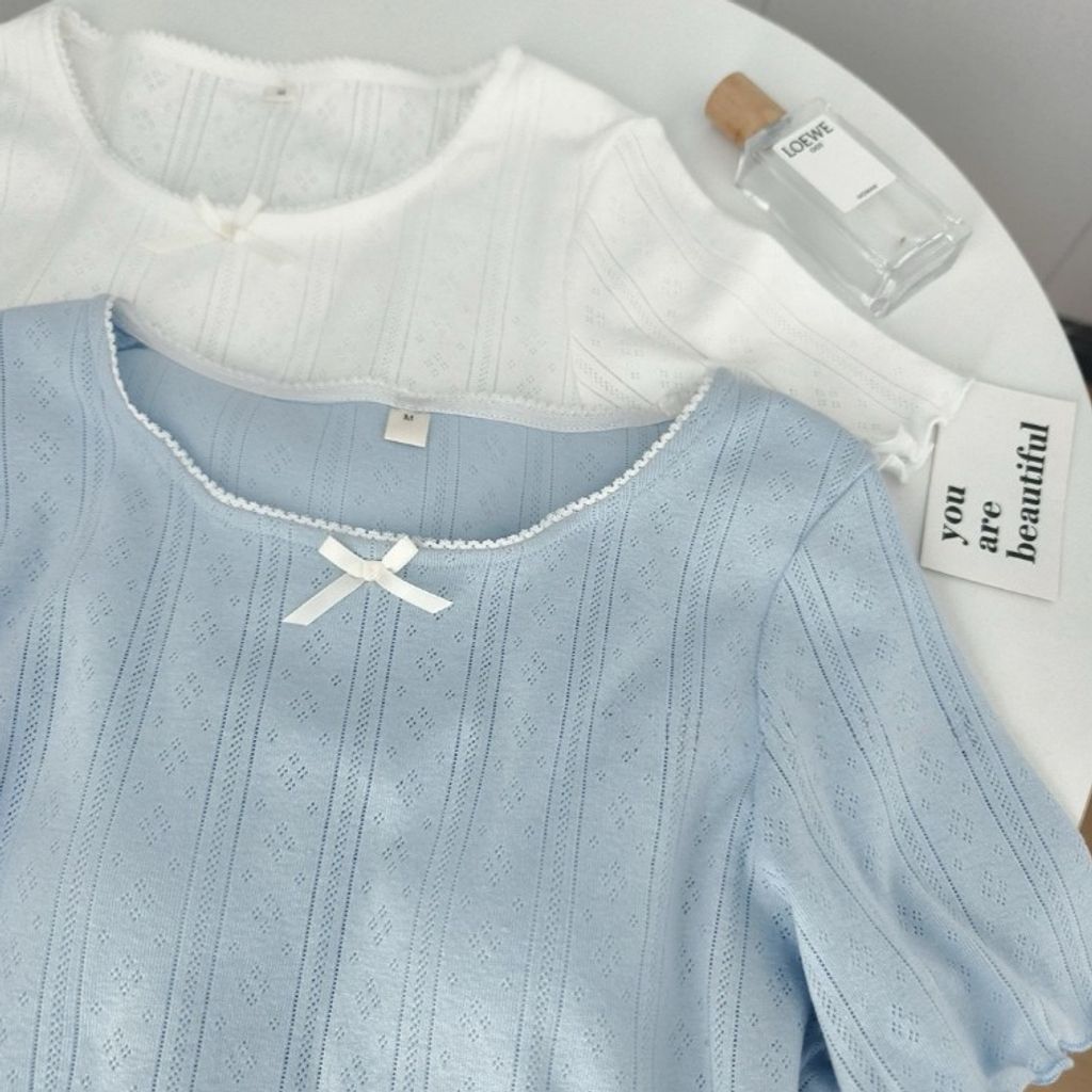 tw-11134207-820l6-mmzqk4go7myoc3