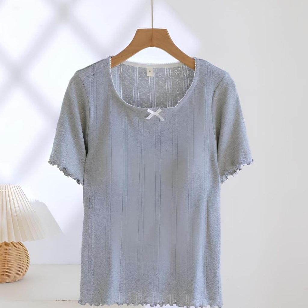 tw-11134207-820l9-mmzqmkyye7lv63