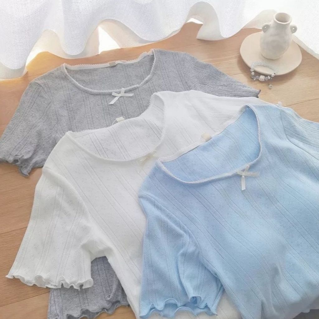 tw-11134207-820li-mmzqmub6m8sgff