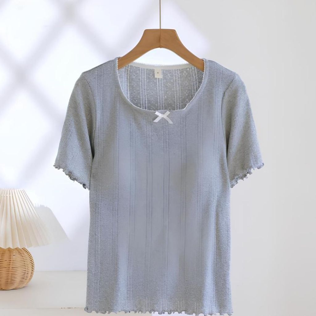 tw-11134207-820l7-mmzqmpz9p4hud3