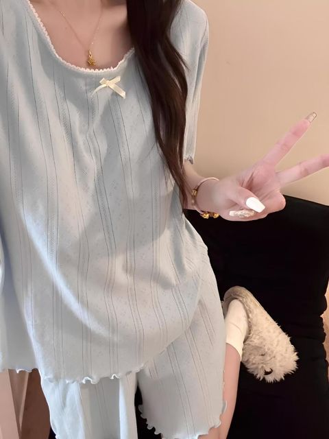 tw-11134207-820l7-mmzqek5x0ete3b