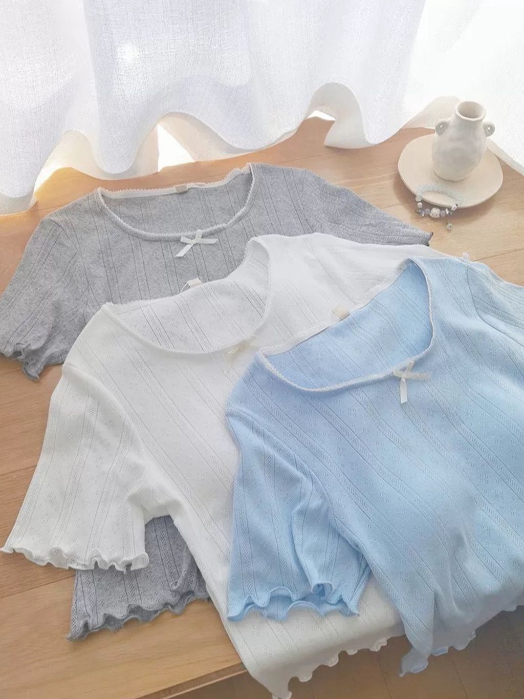 tw-11134207-820l5-mmzqfdqot3ph5e