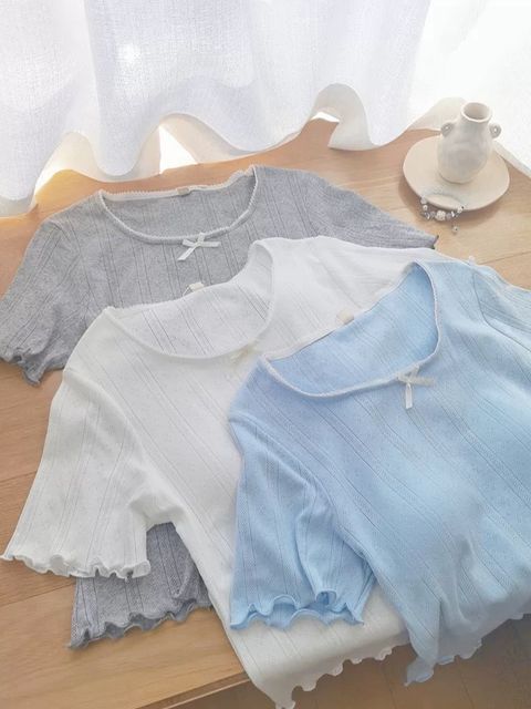 tw-11134207-820l5-mmzqfdqot3ph5e