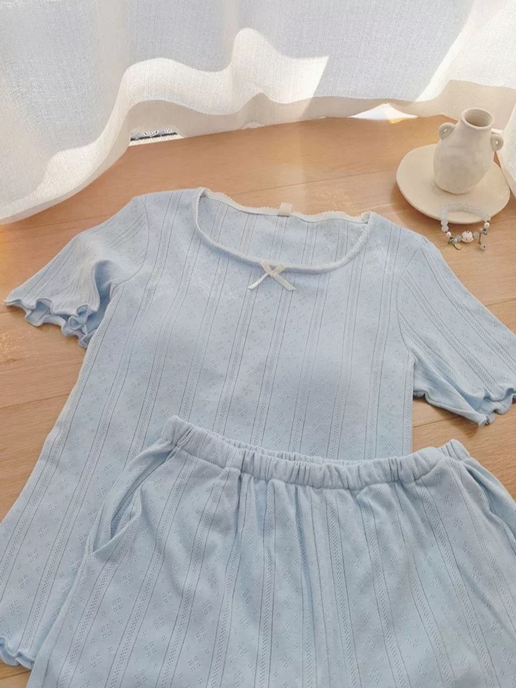 tw-11134207-820l9-mmzqfhskuhhic9