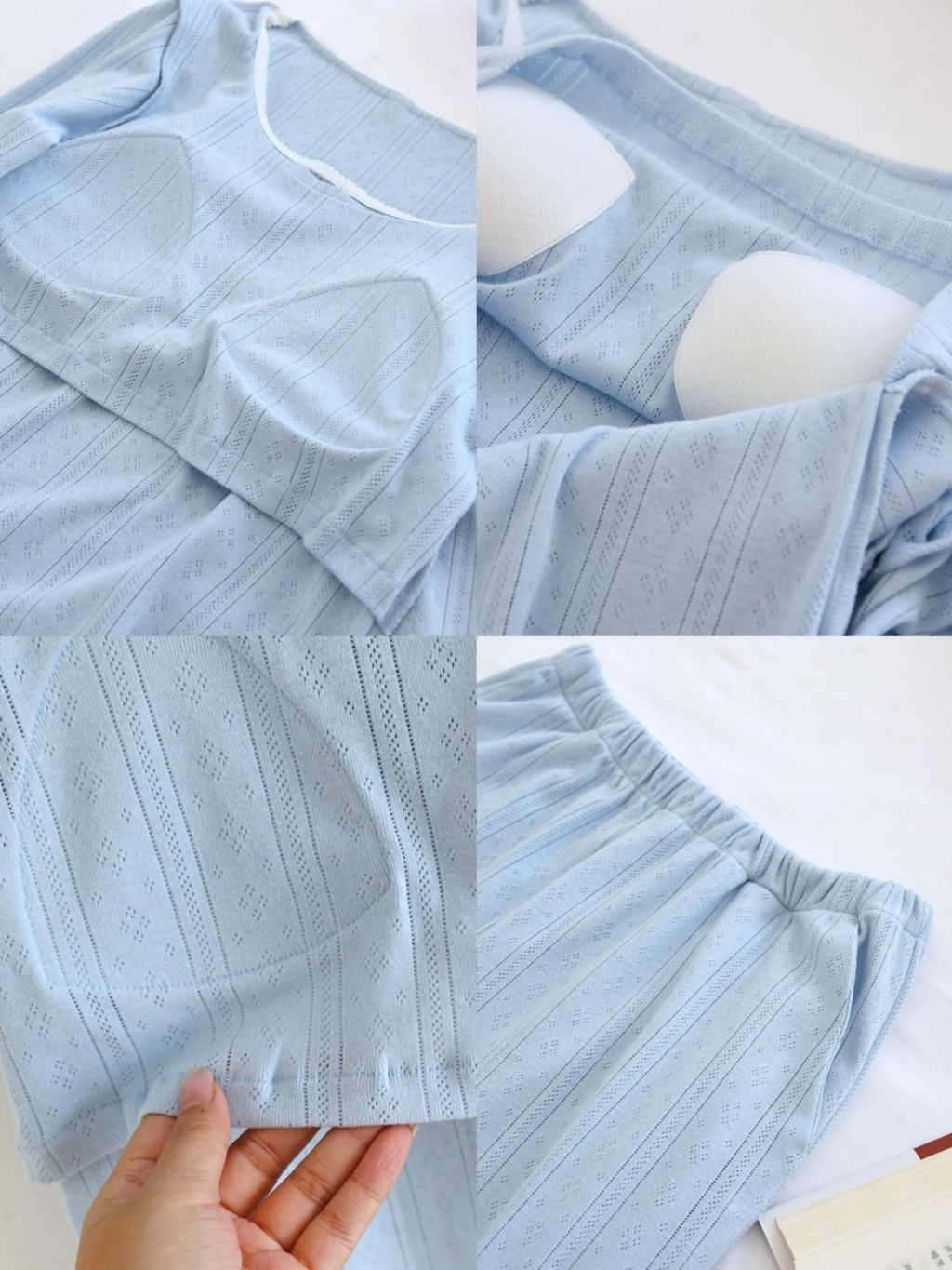 tw-11134207-820l7-mmzq8t7csb9e97