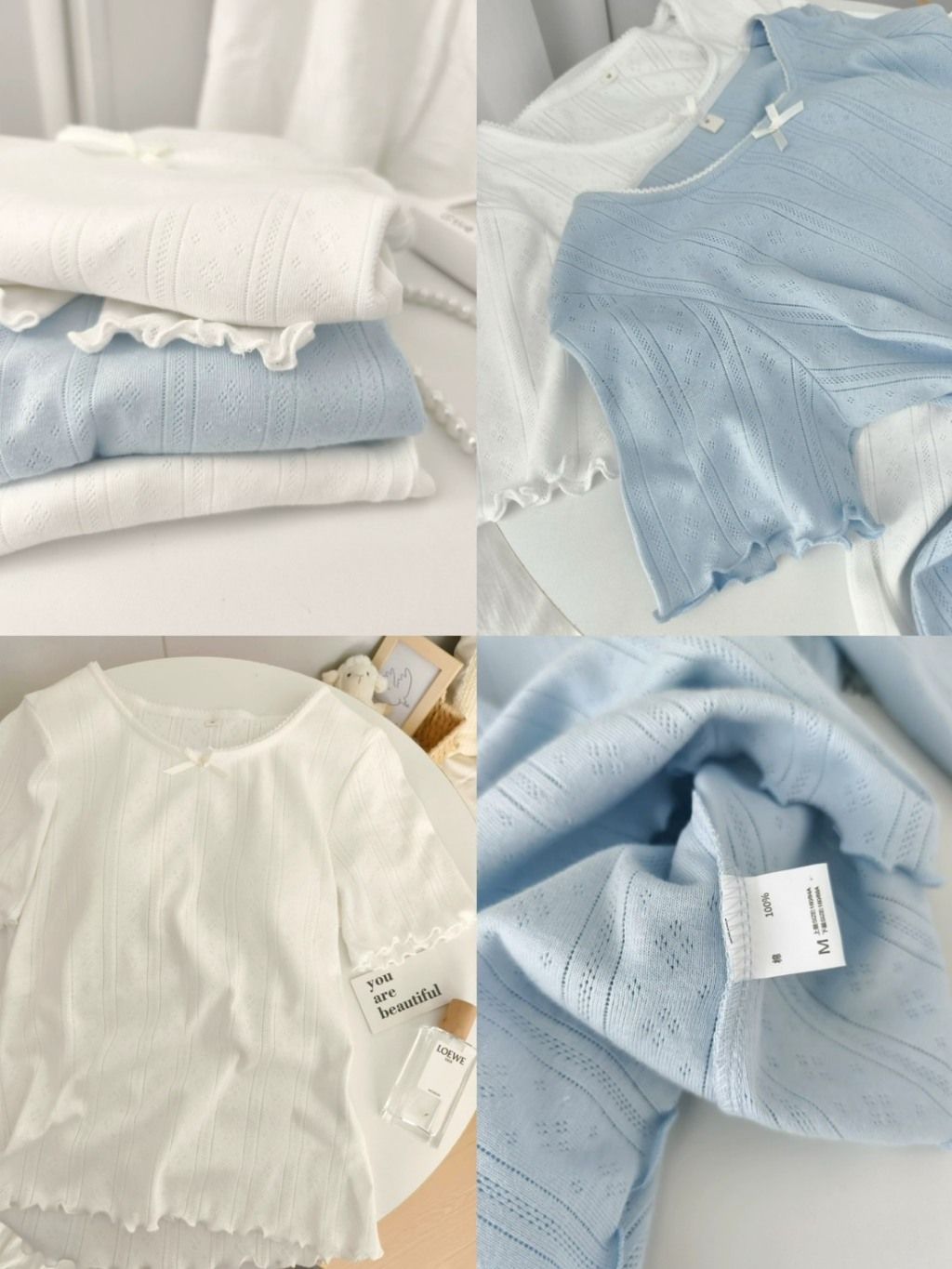 tw-11134207-820lc-mmzq8t7g3pj712