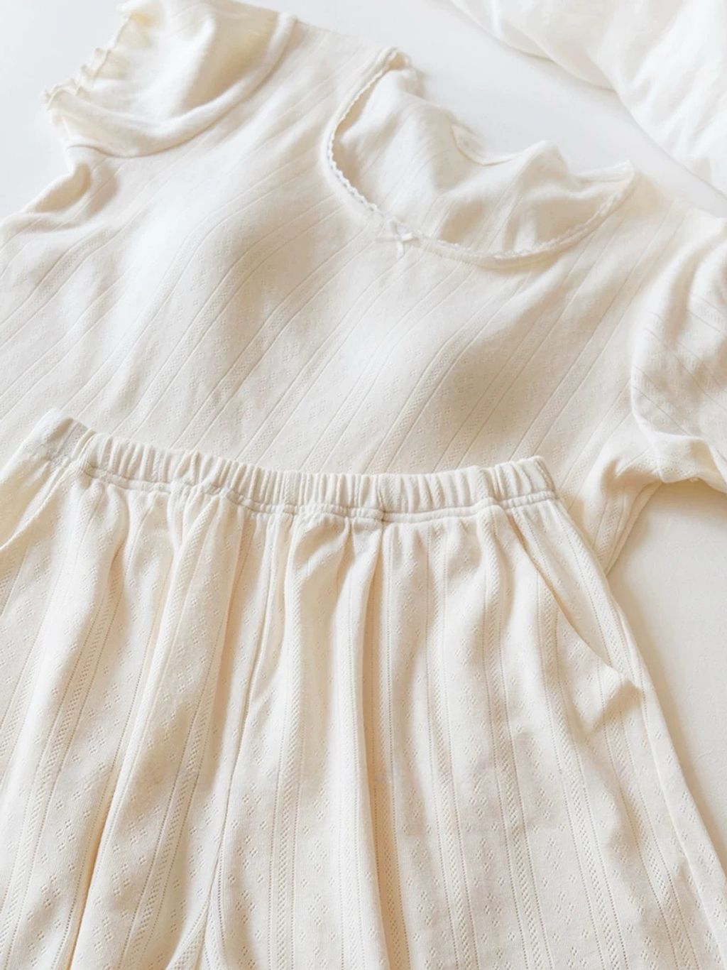 tw-11134207-820l5-mmzqfle9ljpda6