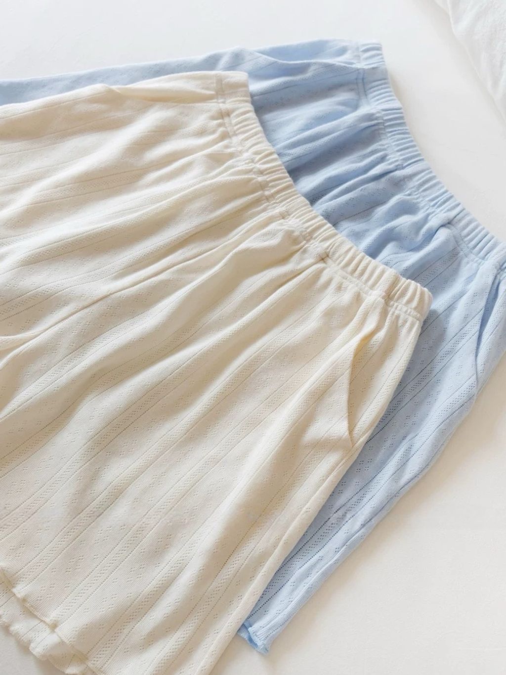 tw-11134207-820lh-mmzqfonpei2o00