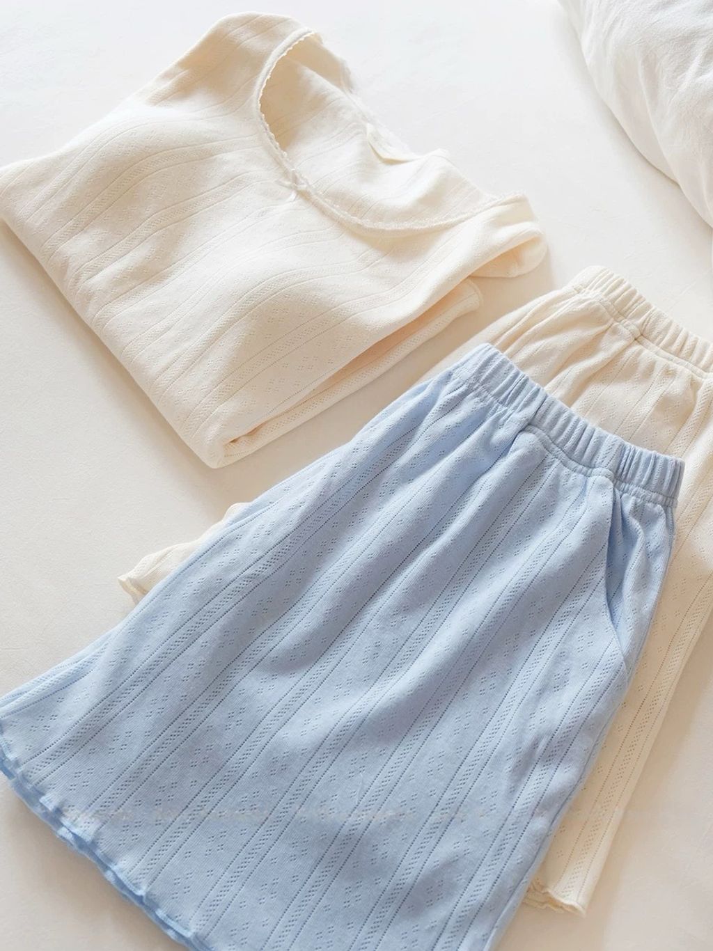 tw-11134207-820l7-mmzqfv11v08ya1