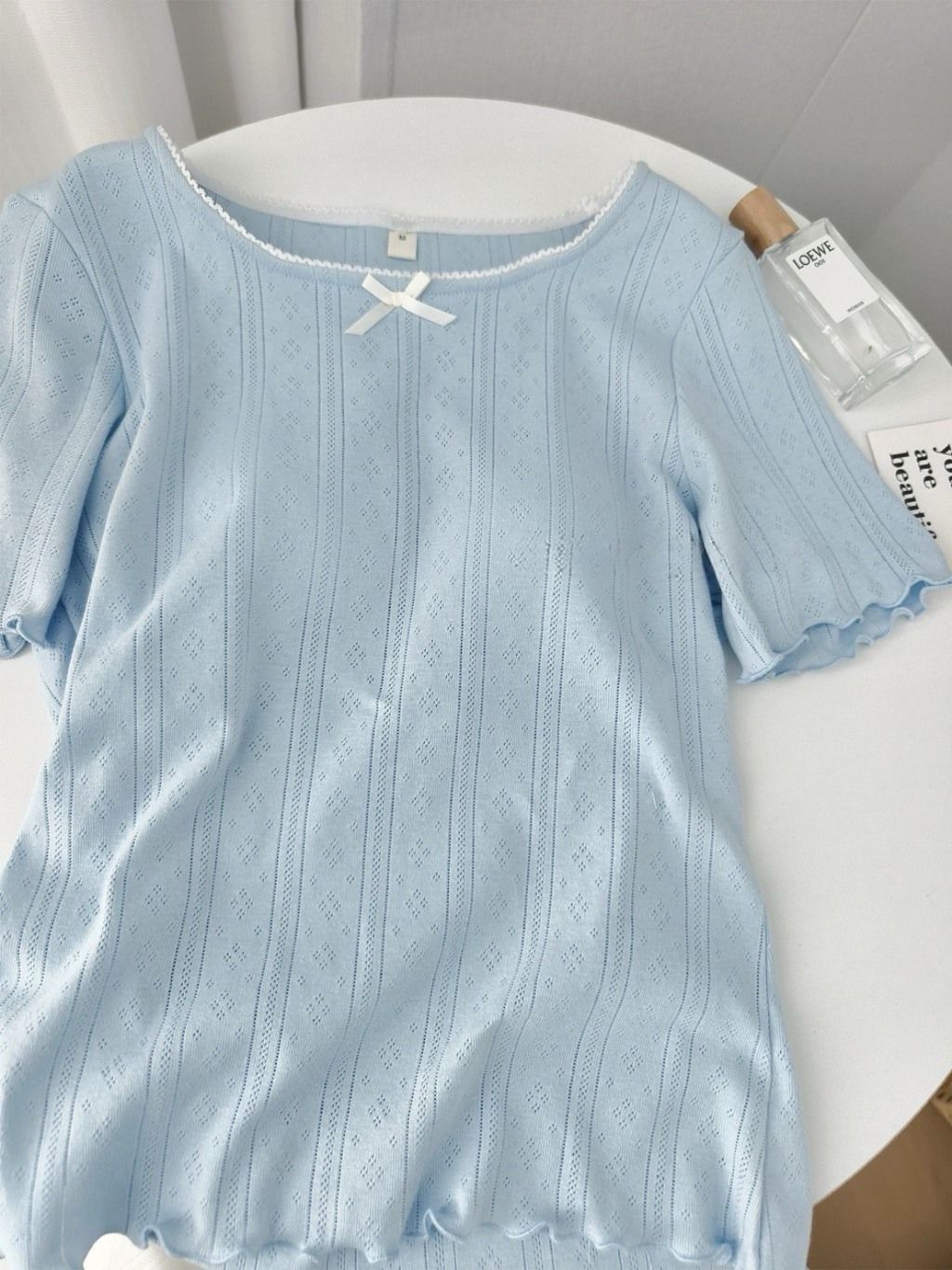 tw-11134207-820l4-mmzqf8jk5nuuc3