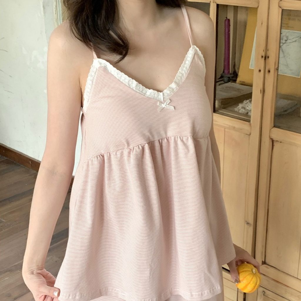 tw-11134207-820lb-mmzss73knytk7f