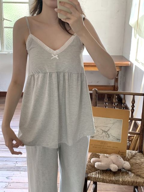 tw-11134207-820li-mmzsovee1t6t7a