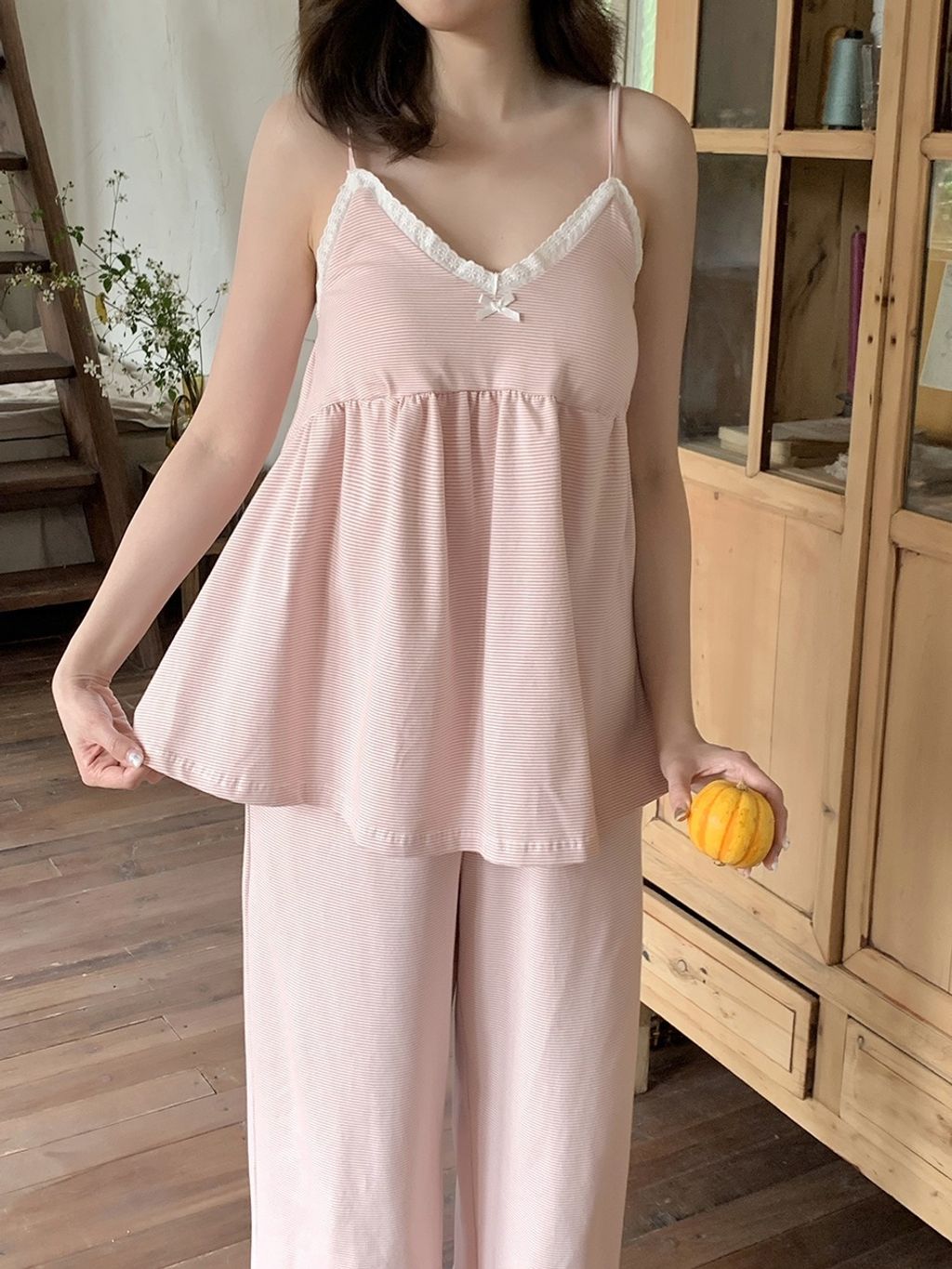 tw-11134207-820ld-mmzsovecders9d