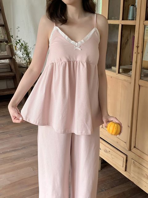 tw-11134207-820ld-mmzsovecders9d